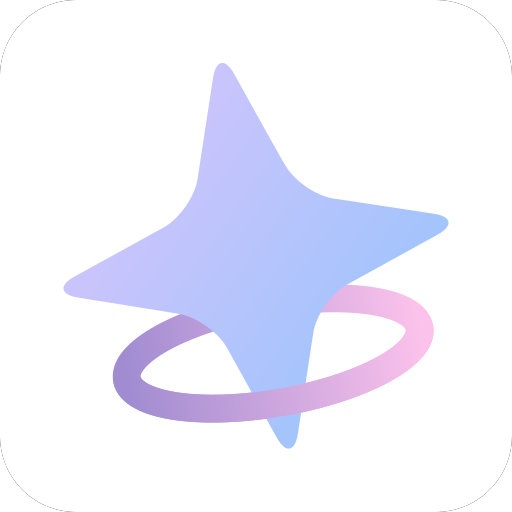 Foxy/Local-Dream-plus-webui-openapi