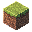 Foxy/MineScript_Journey